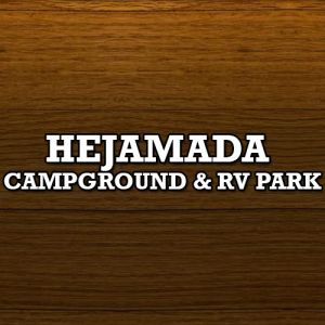 Hejamada Campground and RV Park